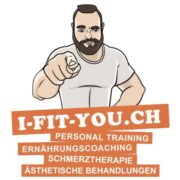 (c) I-fit-you.ch