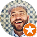 Manuel Cecilia profile picture