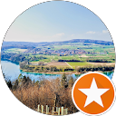 Joshua Tiso profile picture