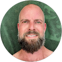 Martin Kaufmann profile picture