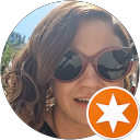 Kirsty Künzi profile picture